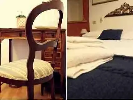 Bed & Breakfast Le Stanze Di Torcicoda Ferrara