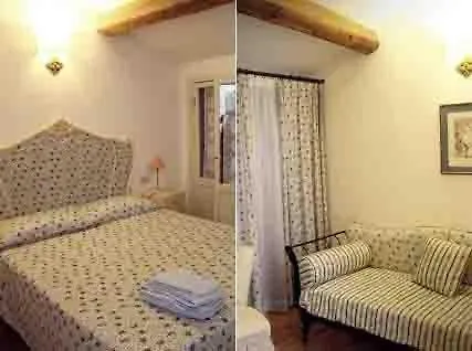 Le Stanze Di Torcicoda Ferrara Bed & Breakfast